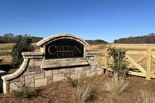 28 Tomahawk Trl, Good Hope, GA 30641 - Photo 31