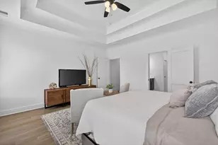 28 Tomahawk Trl, Good Hope, GA 30641 - Photo 59