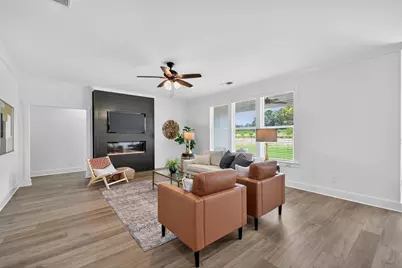 28 Tomahawk Trail, Good Hope, GA 30641 - Photo 35