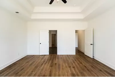 28 Tomahawk Trail, Good Hope, GA 30641 - Photo 13