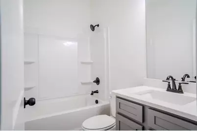 28 Tomahawk Trail, Good Hope, GA 30641 - Photo 7