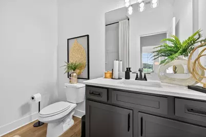 28 Tomahawk Trail, Good Hope, GA 30641 - Photo 55