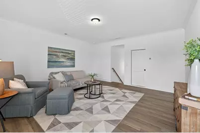 28 Tomahawk Trail, Good Hope, GA 30641 - Photo 71