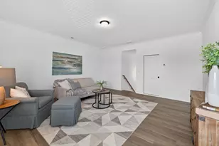 28 Tomahawk Trl, Good Hope, GA 30641 - Photo 71