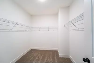 28 Tomahawk Trail, Good Hope, GA 30641 - Photo 17