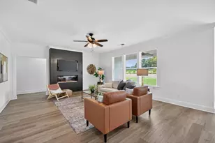 28 Tomahawk Trl, Good Hope, GA 30641 - Photo 33