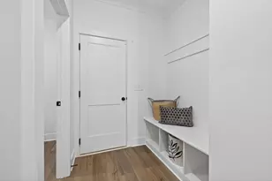 28 Tomahawk Trl, Good Hope, GA 30641 - Photo 55