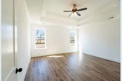 28 Tomahawk Trail, Good Hope, GA 30641 - Photo 11