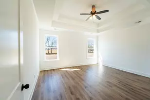 28 Tomahawk Trl, Good Hope, GA 30641 - Photo 11