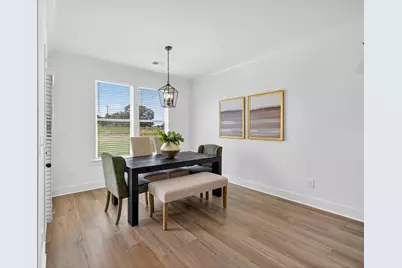 28 Tomahawk Trail, Good Hope, GA 30641 - Photo 45