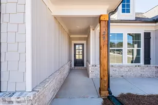 28 Tomahawk Trl, Good Hope, GA 30641 - Photo 3