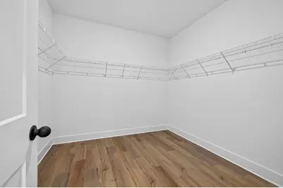 28 Tomahawk Trail, Good Hope, GA 30641 - Photo 67