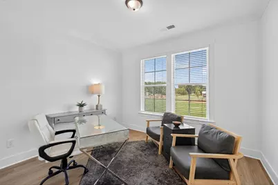 28 Tomahawk Trail, Good Hope, GA 30641 - Photo 49