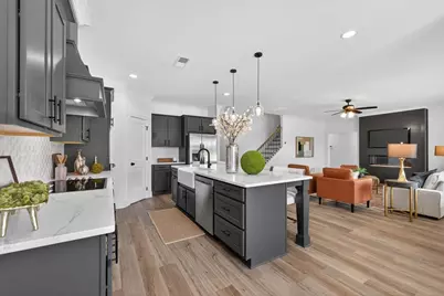 28 Tomahawk Trail, Good Hope, GA 30641 - Photo 43