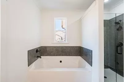 28 Tomahawk Trail, Good Hope, GA 30641 - Photo 15