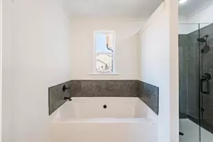 28 Tomahawk Trl, Good Hope, GA 30641 - Photo 15