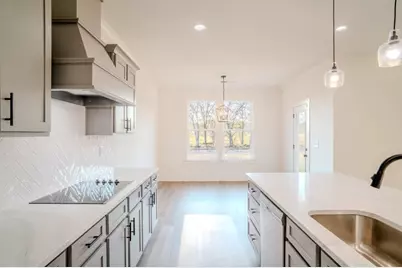 28 Tomahawk Trail, Good Hope, GA 30641 - Photo 13