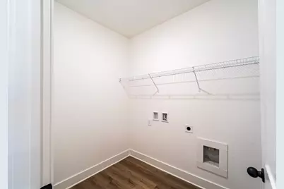 28 Tomahawk Trail, Good Hope, GA 30641 - Photo 21