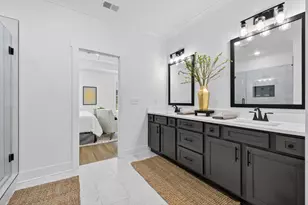 28 Tomahawk Trl, Good Hope, GA 30641 - Photo 65