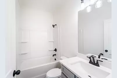 28 Tomahawk Trail, Good Hope, GA 30641 - Photo 25