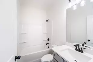 28 Tomahawk Trl, Good Hope, GA 30641 - Photo 25