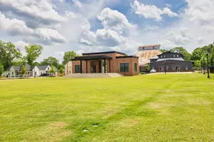 28 Tomahawk Trl, Good Hope, GA 30641 - Photo 75