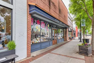 28 Tomahawk Trail, Good Hope, GA 30641 - Photo 81