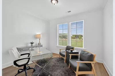 28 Tomahawk Trail, Good Hope, GA 30641 - Photo 47