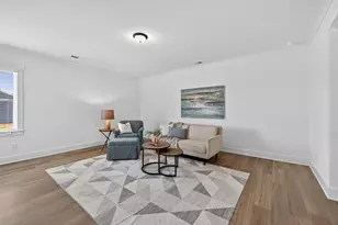 28 Tomahawk Trl, Good Hope, GA 30641 - Photo 67