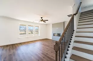 28 Tomahawk Trl, Good Hope, GA 30641 - Photo 19