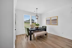 28 Tomahawk Trl, Good Hope, GA 30641 - Photo 43