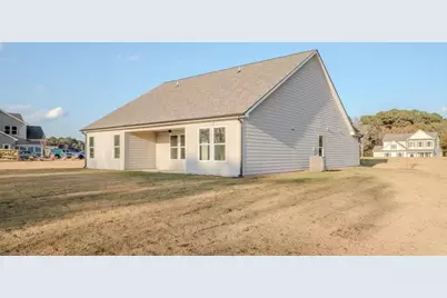 28 Tomahawk Trail, Good Hope, GA 30641 - Photo 31