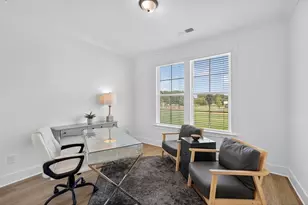 28 Tomahawk Trl, Good Hope, GA 30641 - Photo 47