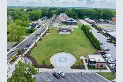 28 Tomahawk Trail, Good Hope, GA 30641 - Photo 47