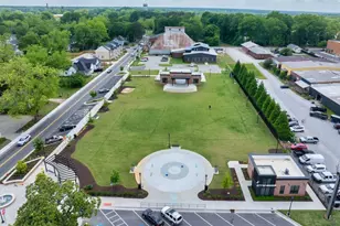 28 Tomahawk Trl, Good Hope, GA 30641 - Photo 47