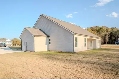 28 Tomahawk Trail, Good Hope, GA 30641 - Photo 27