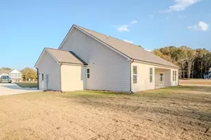 28 Tomahawk Trl, Good Hope, GA 30641 - Photo 27