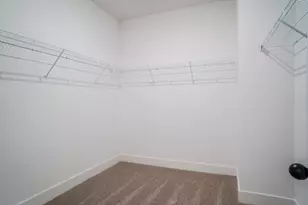 28 Tomahawk Trl, Good Hope, GA 30641 - Photo 21