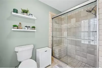 3 Plantation Drive Ne, Unit #A Drive NE, Atlanta, GA 30324 - Photo 17