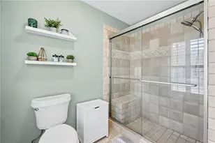 3 Plantation Dr NE Unit #A Dr NE, Atlanta, GA 30324 - Photo 17