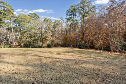 3 Plantation Drive Ne, Unit #A Drive NE, Atlanta, GA 30324 - Photo 37