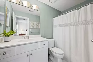 3 Plantation Dr NE Unit #A Dr NE, Atlanta, GA 30324 - Photo 25