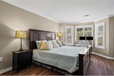 3 Plantation Drive Ne, Unit #A Drive NE, Atlanta, GA 30324 - Photo 13