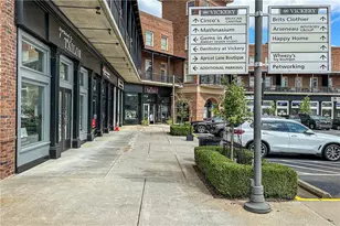 6810 Lullwater Rd, Cumming, GA 30040 - Photo 65