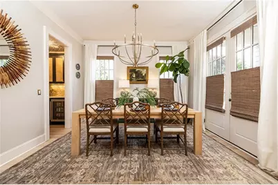 6810 Lullwater Road, Cumming, GA 30040 - Photo 5