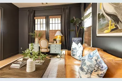 6810 Lullwater Road, Cumming, GA 30040 - Photo 11