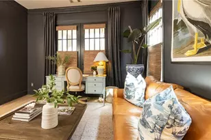 6810 Lullwater Rd, Cumming, GA 30040 - Photo 11