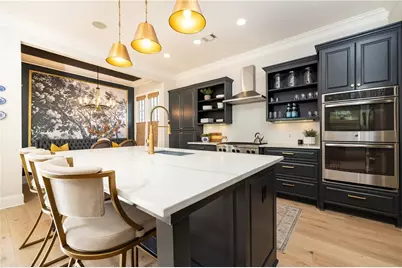 6810 Lullwater Road, Cumming, GA 30040 - Photo 15