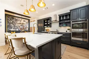 6810 Lullwater Rd, Cumming, GA 30040 - Photo 15