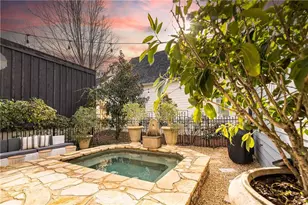 6810 Lullwater Rd, Cumming, GA 30040 - Photo 51